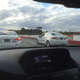 Illustration for article titled Learning To Drive Like A Champion At Mid-Ohio In The Most Unloved Acura Ever